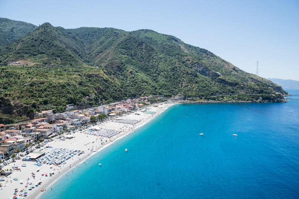 fly til sicilien fly til sicilien