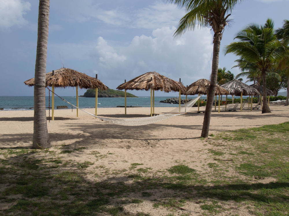 Chenay Bay Beach Resort All Inclusive Chenay Bay Beach Resort All Inclusive
