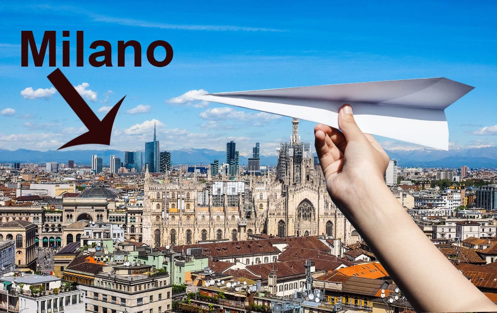 billigt til italien billigt til italien
