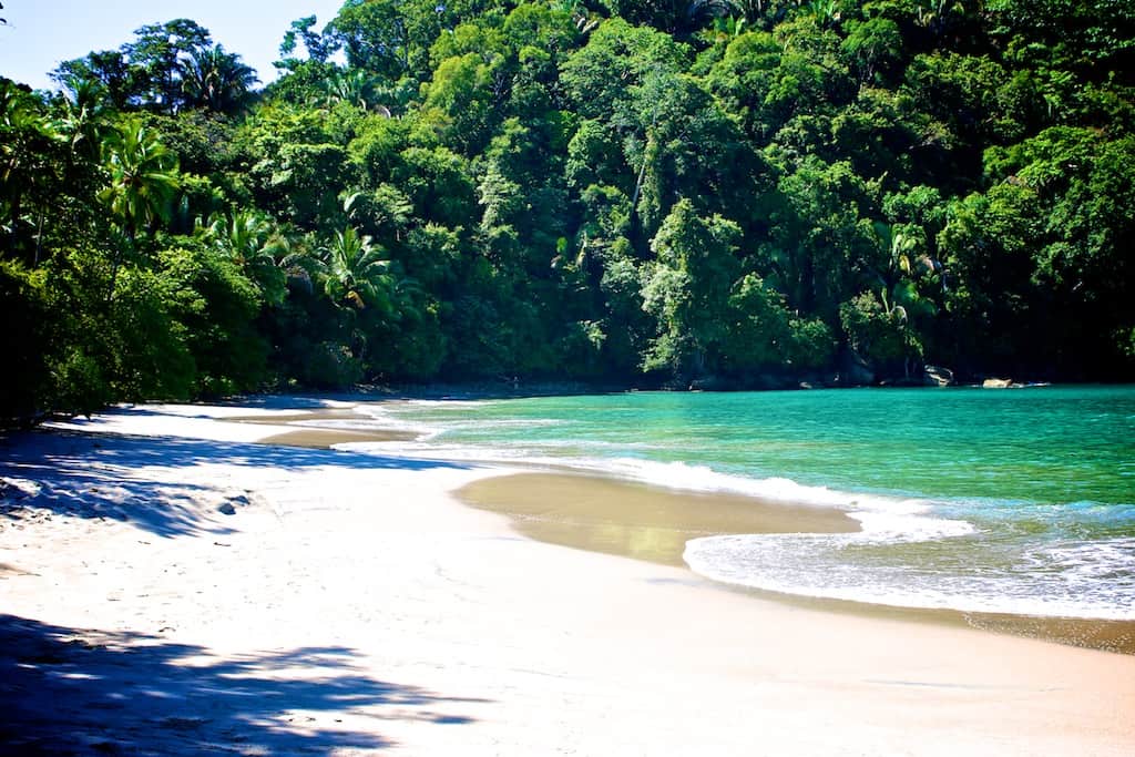 Costa Rica