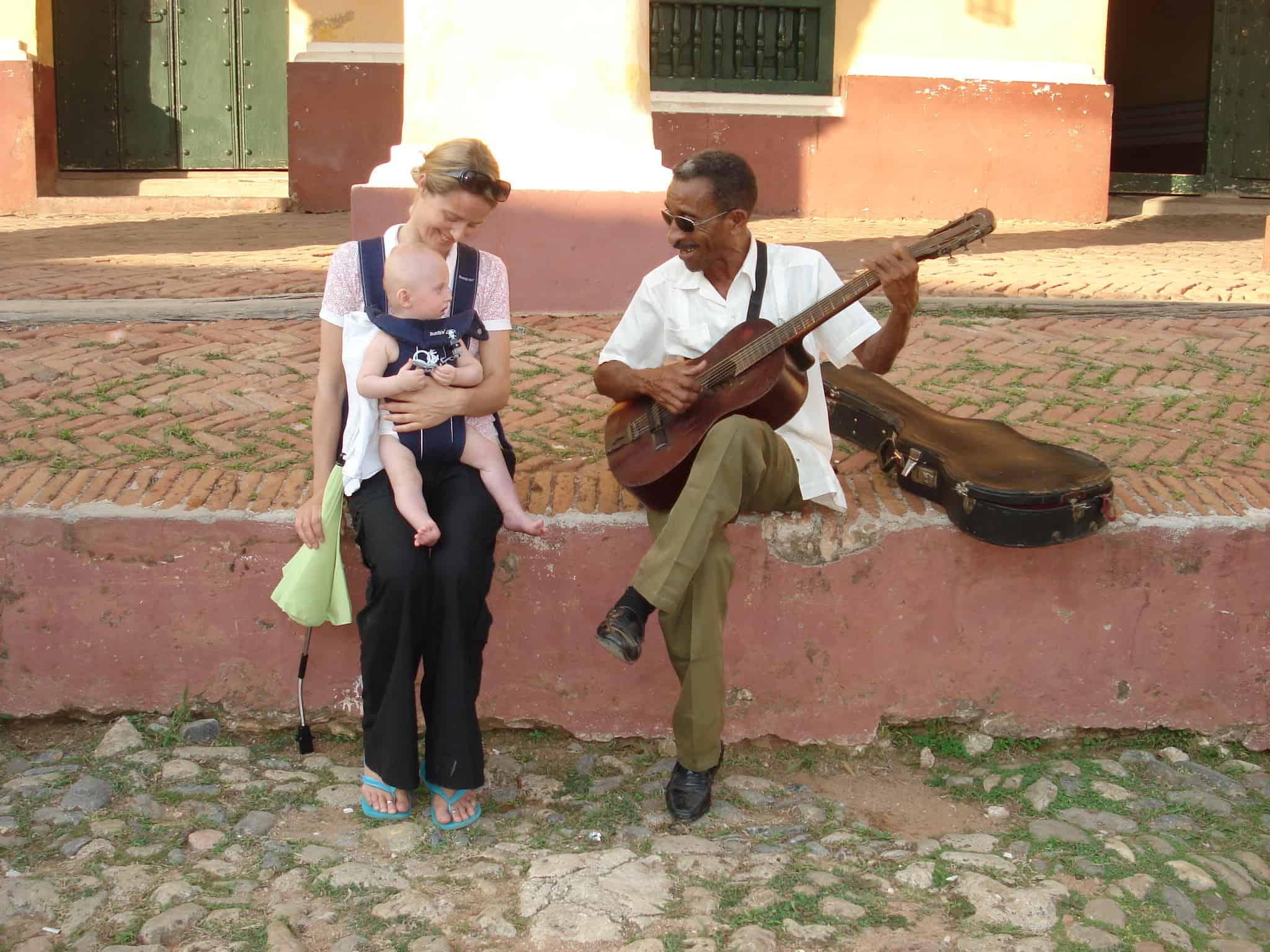 Cuba (foto udlånt af forstadsnomade.dk)