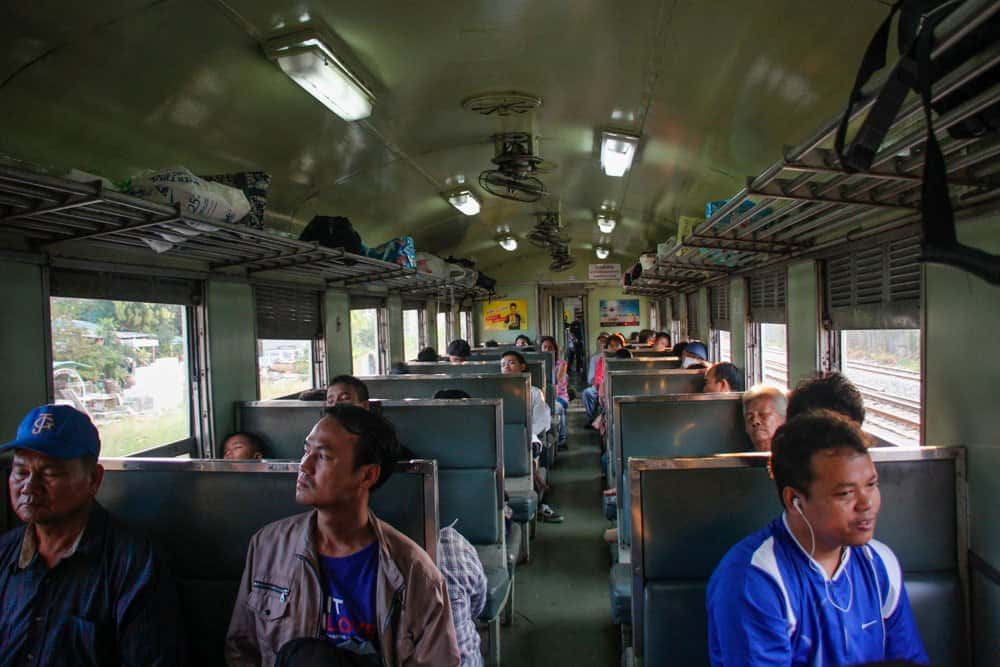 aworldofbackpacking i Cambodja