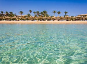 egypten vinterferie egypten vinterferie