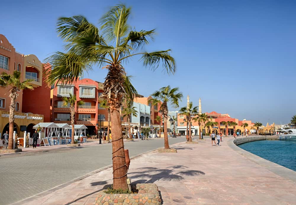 all inclusive charterferie all inclusive charterferie