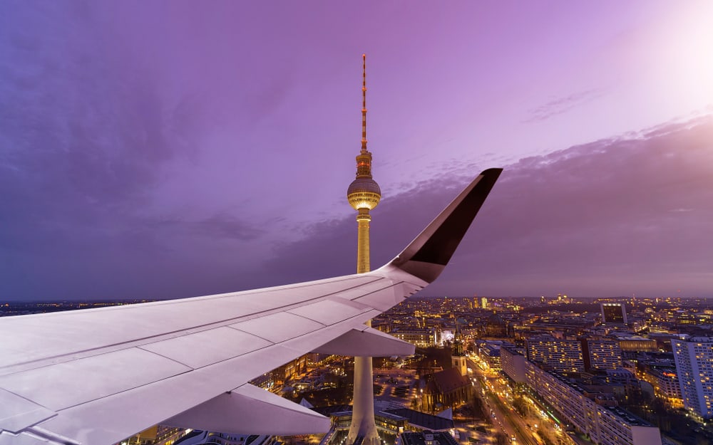 direkte fly fra billund til berlin direkte fly fra billund til berlin